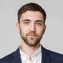 Comment Author